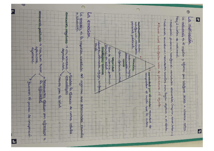 Miniatura del documento IMG0900-comprimido.pdf