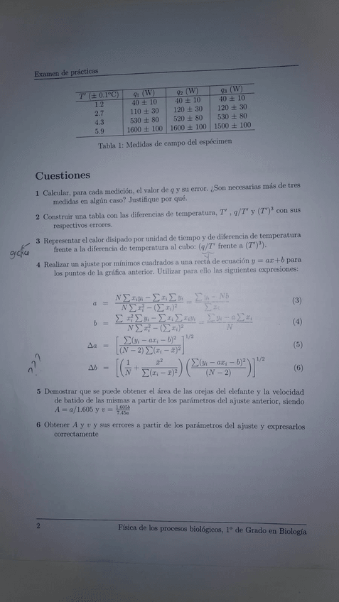 Miniatura del documento WhatsApp Image 2018-05-28 at 16.37.30.jpeg