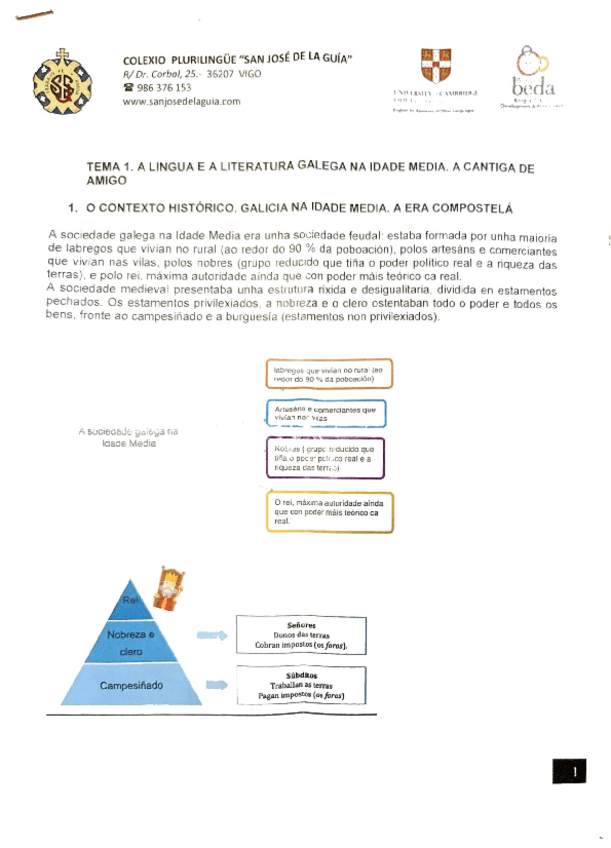 Miniatura del documento A-cantiga-de-amigo.pdf