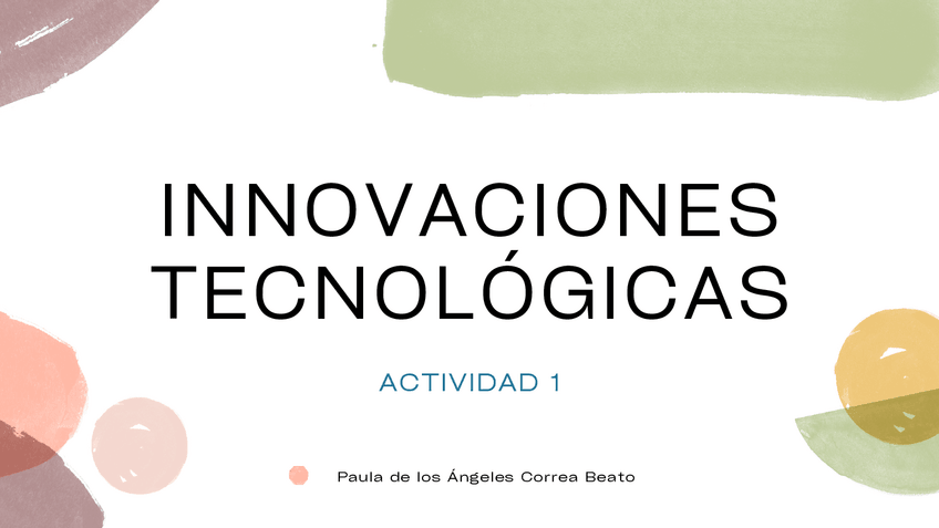 Miniatura del documento Actividad-1.pdf