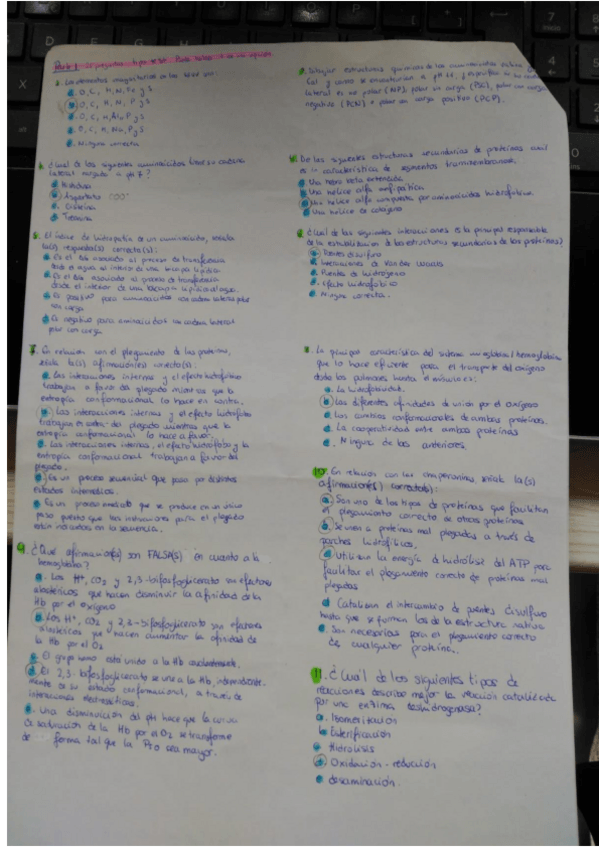 Miniatura del documento Examen BQI 2016.pdf