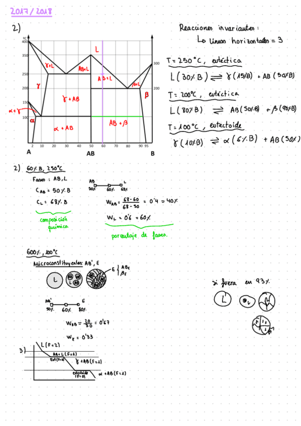 Miniatura del documento 2017-2018.pdf