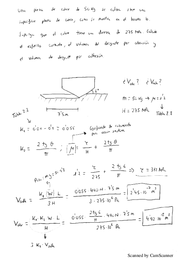Miniatura del documento Ejercicios resueltos.pdf