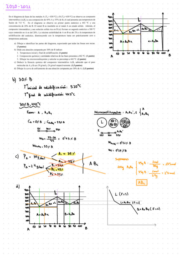 Miniatura del documento 2020-2021.pdf