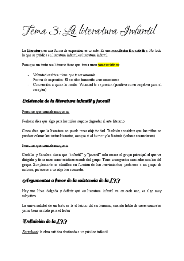Miniatura del documento Tema-3-Literatura.pdf