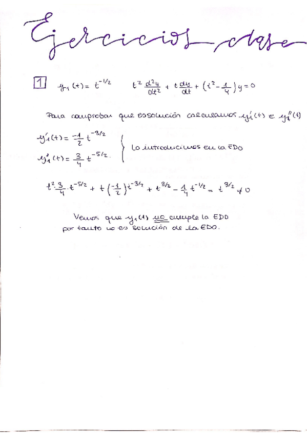 Miniatura del documento Ejercicios-clase.pdf