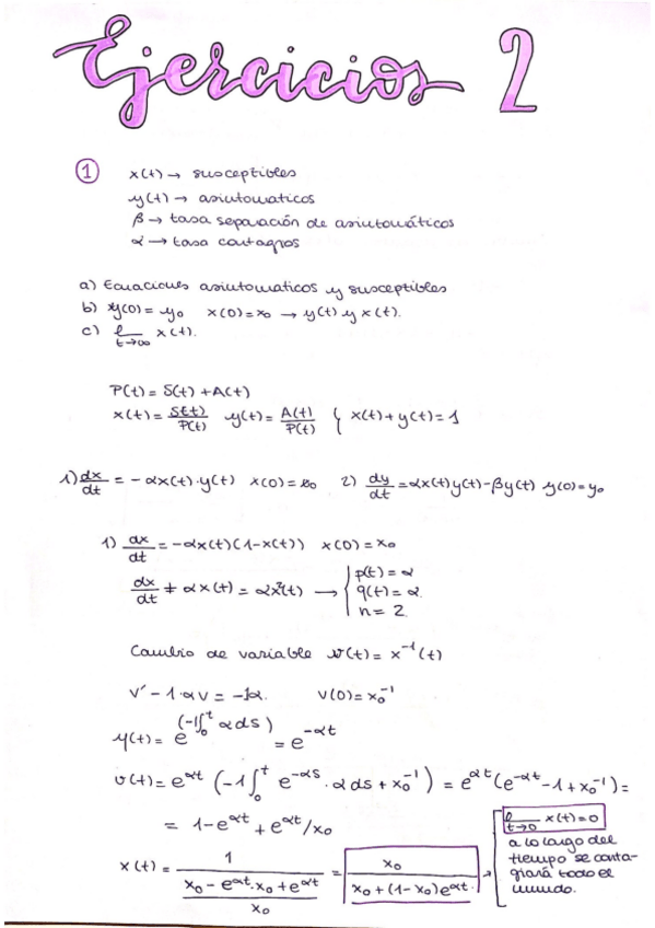 Miniatura del documento Ejercicios-tema-2.pdf