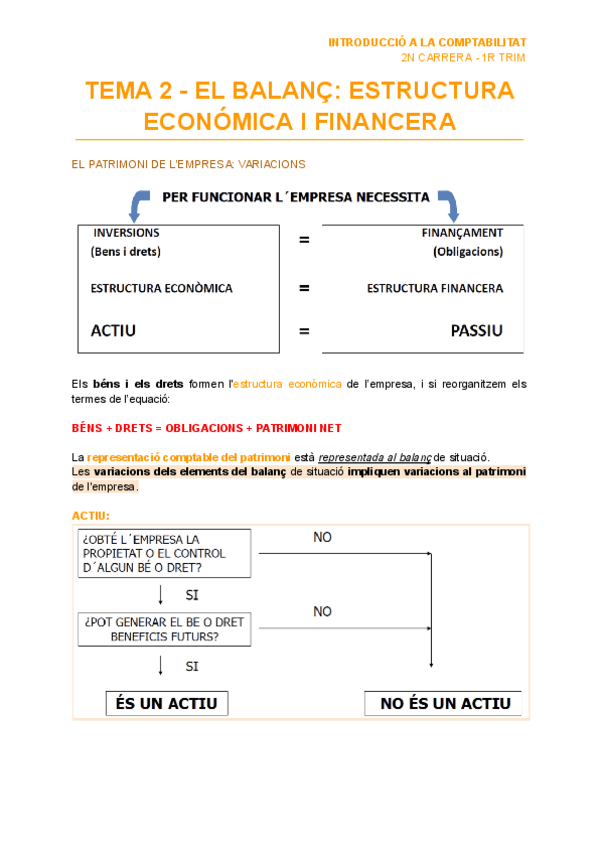 Miniatura del documento TEMA-2-EL-BALANC-ESTRUCTURA-ECONOMICA-I-FINANCERA.pdf