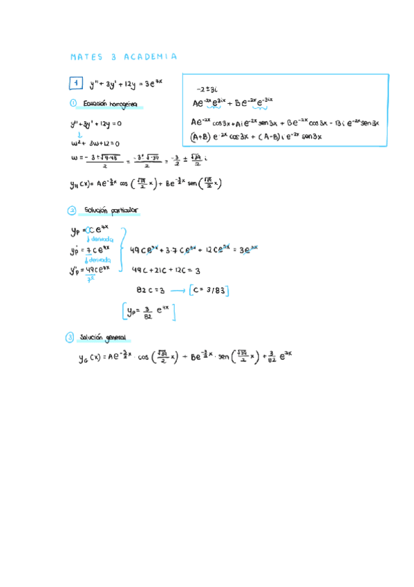 Miniatura del documento Mates-3-Primer-Parcial-Parte-1.pdf