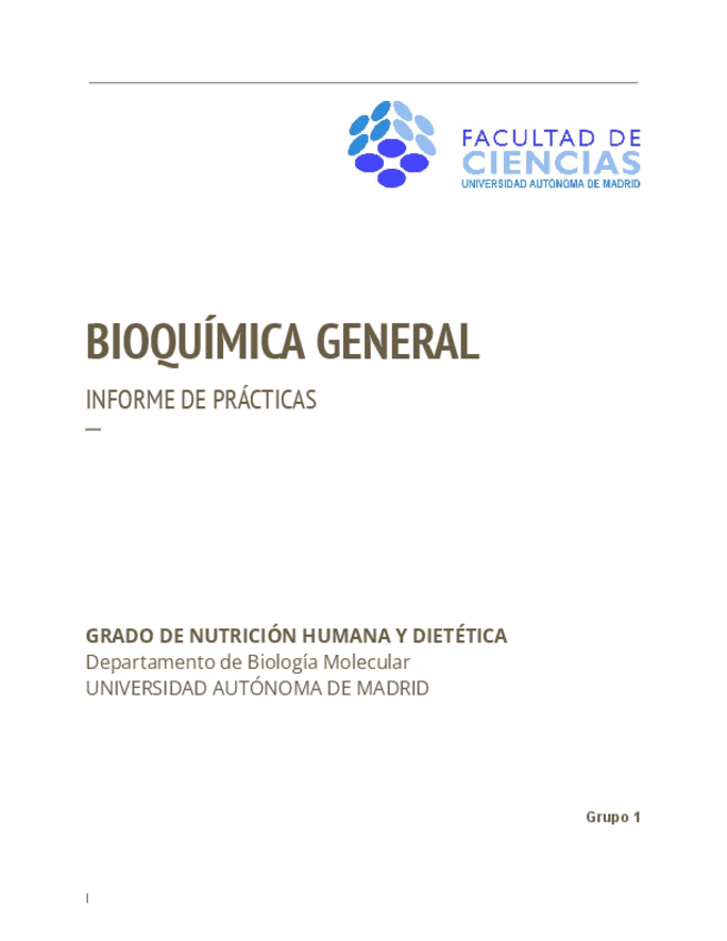 Miniatura del documento Cuaderno-Practicas-Bioquimica.pdf
