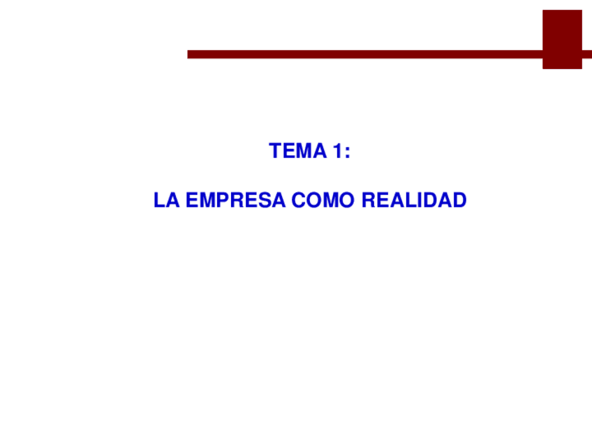 Miniatura del documento TRANSPARENCIAS-TEMA1.pdf