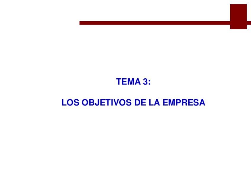 Miniatura del documento TRANSPARENCIAS-TEMA3.pdf