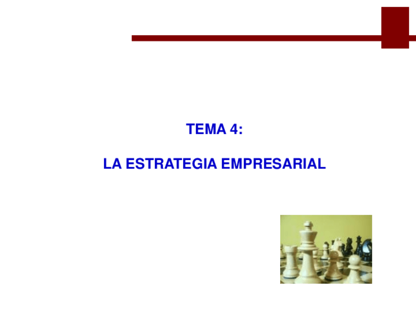 Miniatura del documento TRANSPARENCIAS-TEMA4.pdf