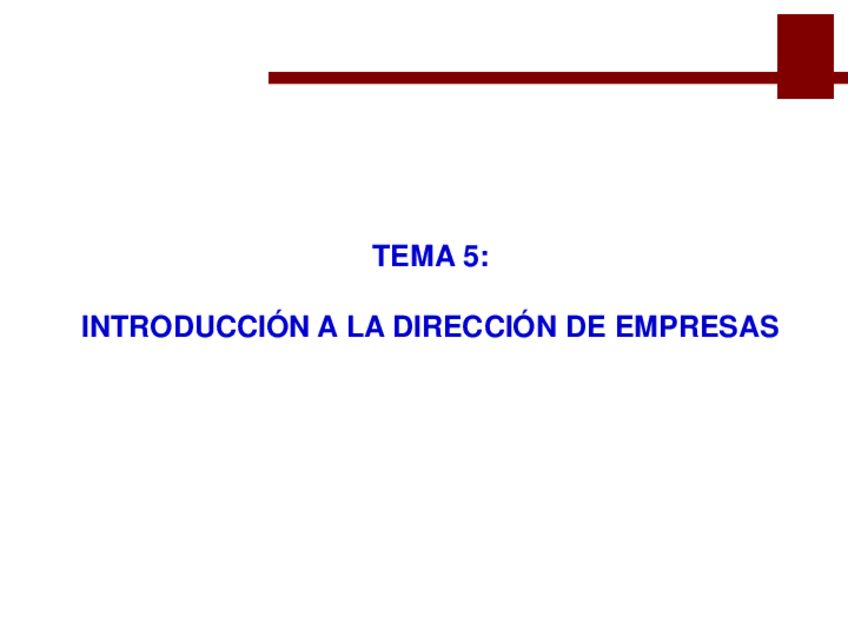 Miniatura del documento TRANSPARENCIAS-TEMA5.pdf