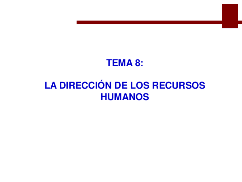 Miniatura del documento TRANSPARENCIAS-TEMA8.pdf