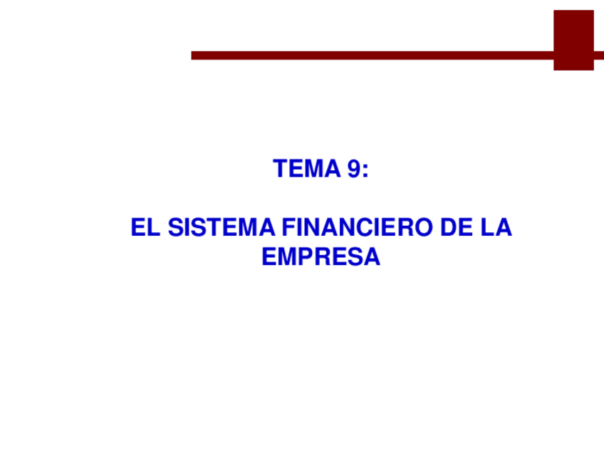 Miniatura del documento TRANSPARENCIAS-TEMA9.pdf