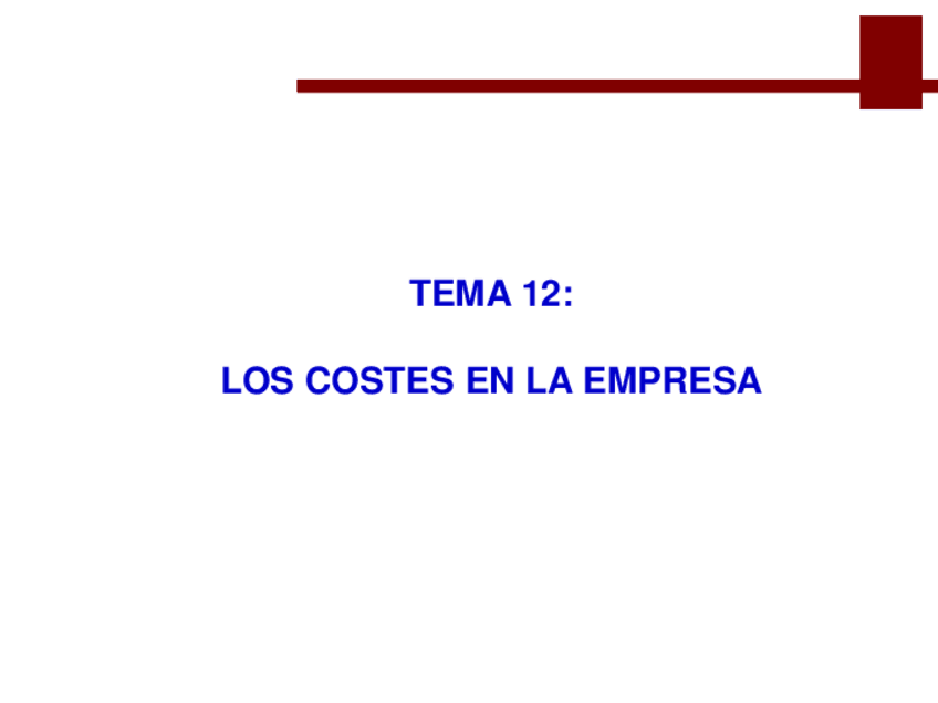 Miniatura del documento TRANSPARENCIAS-TEMA12.pdf