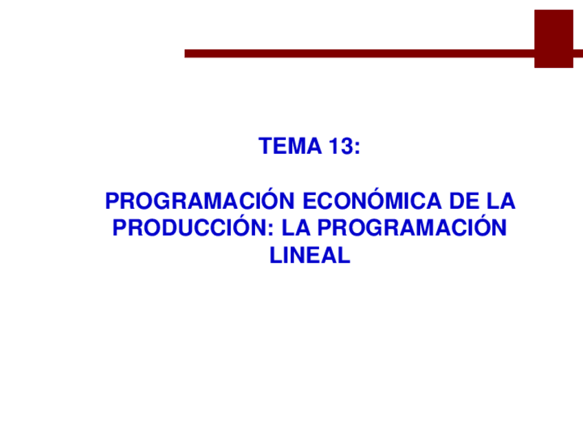 Miniatura del documento TRANSPARENCIAS-TEMA13.pdf
