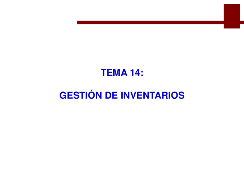 Miniatura del documento TRANSPARENCIAS-TEMA14.pdf