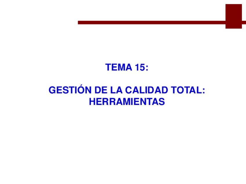 Miniatura del documento TRANSPARENCIAS-TEMA15.pdf