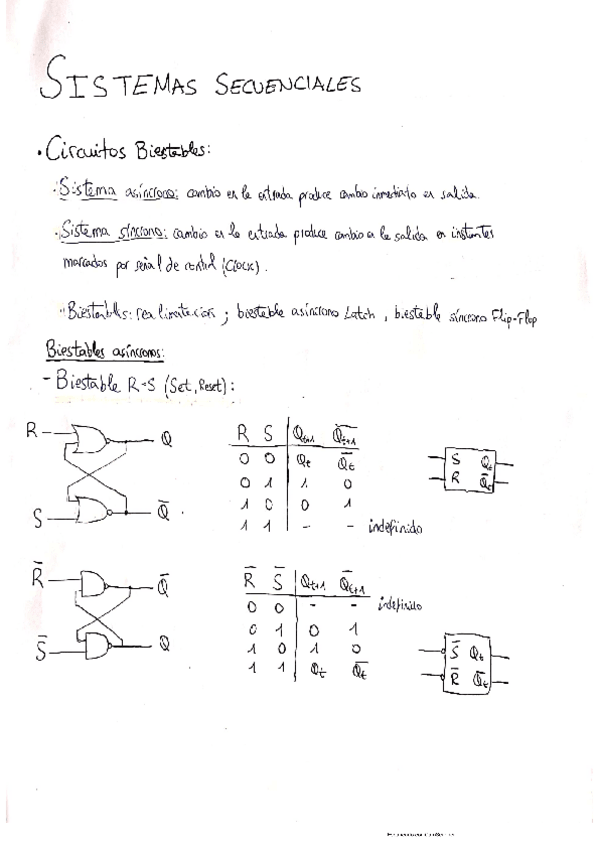 Miniatura del documento Sistemas Secuenciales.pdf