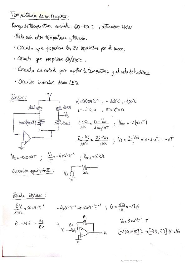 Miniatura del documento Ejercicio completo.pdf