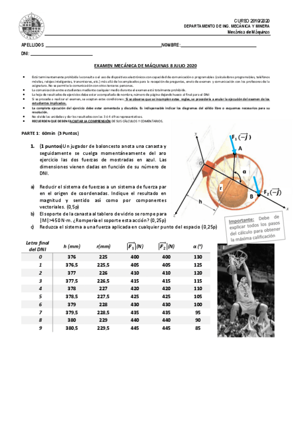 Miniatura del documento PARTE-1ExamenMecanica-de-MaquinasJULIO-2020.pdf