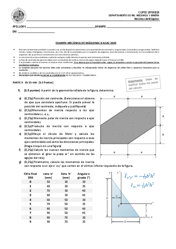Miniatura del documento PARTE-3ExamenMecanica-de-MaquinasJULIO-2020.pdf