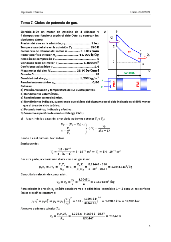 Miniatura del documento RE-7-Tema-7-resueltos.pdf