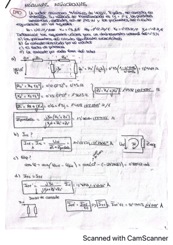 Miniatura del documento EJERCICIOS-MAQUINAS-ASINCRONAS.pdf