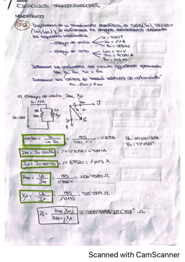 Miniatura del documento EJERCICIOS-TRAFOS.pdf