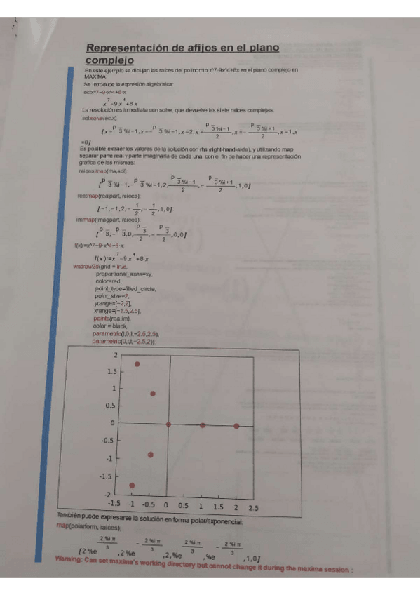 Miniatura del documento PRACTICA1MAXIMA.pdf