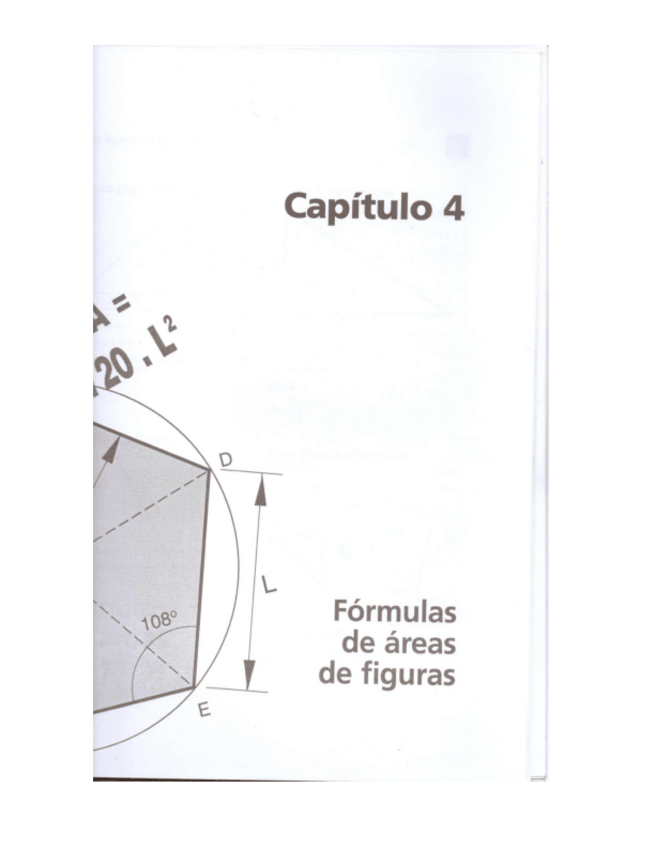 Miniatura del documento Formulas-de-areas-de-figuras-volumenes.pdf