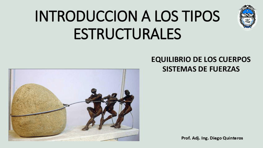 Miniatura del documento SISTEMAS-DE-FUERZAS-ITE2023-1.pdf