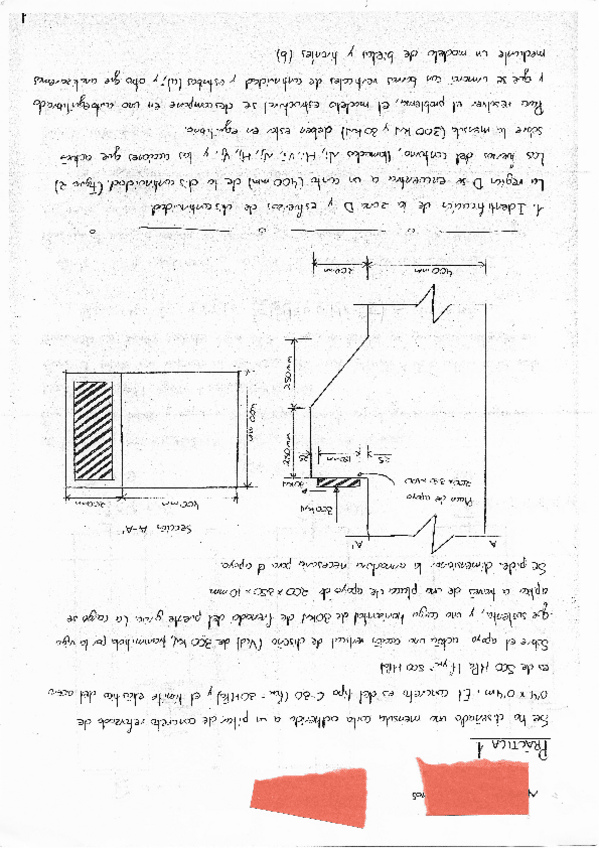 Miniatura del documento practica bielas.pdf