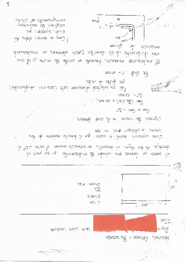 Miniatura del documento practica armado.pdf