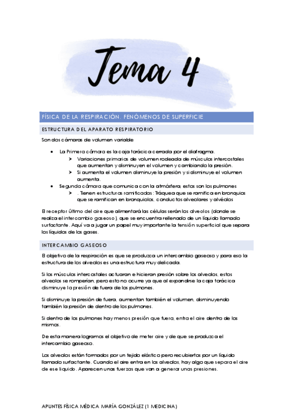 Miniatura del documento TEMA-4-FISICA-MARIA-G.pdf