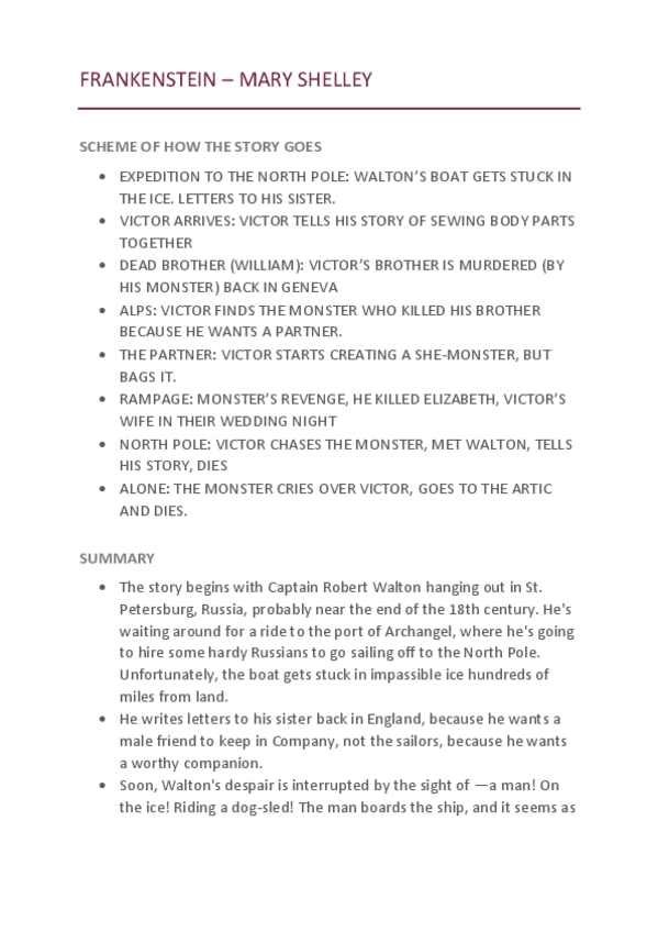 Miniatura del documento FRANKESTEIN.pdf