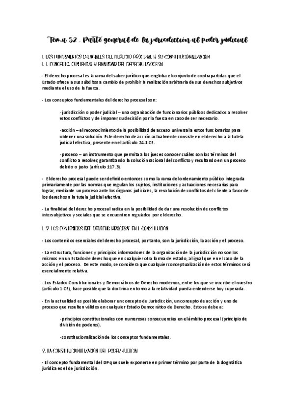 Miniatura del documento PROCESAL-1.pdf
