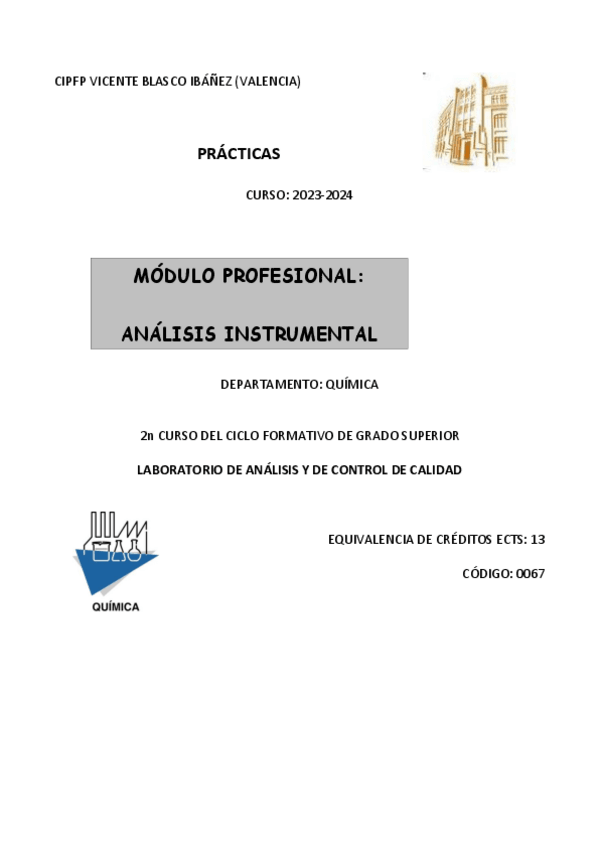 Miniatura del documento PRACTICAS-1a-EVAL.pdf