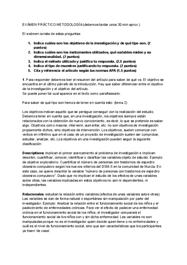 Miniatura del documento COMOHACEREXAMENPRACTICOFACIL.pdf
