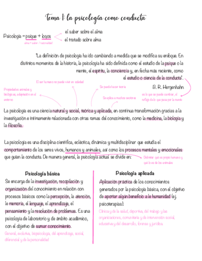 Miniatura del documento h.-filo-tema-1.pdf