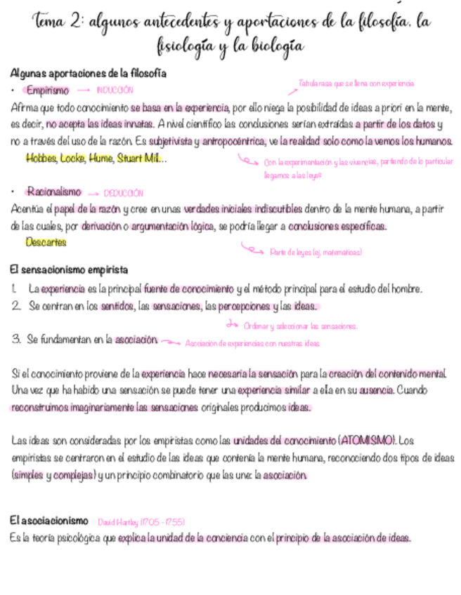 Miniatura del documento h.-filo-tema-2.pdf