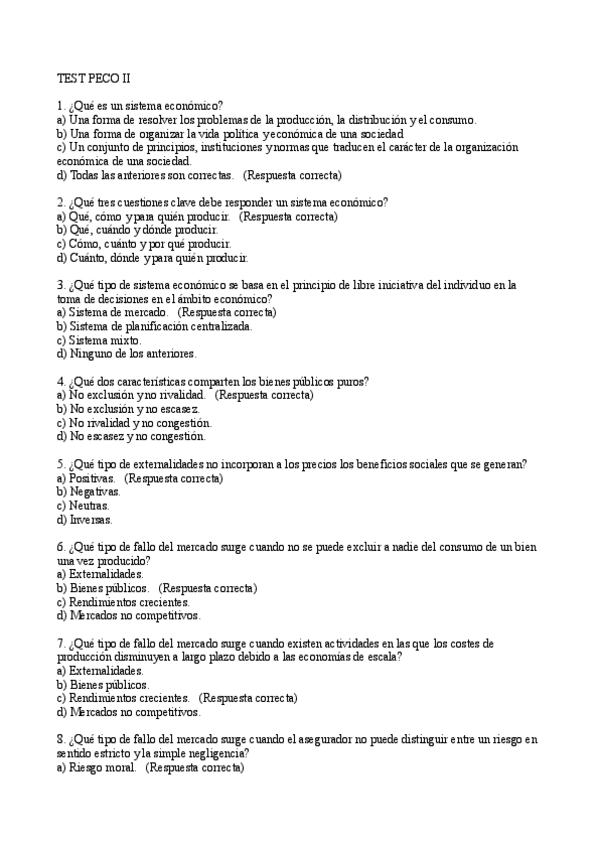 Miniatura del documento TEST-PECO-TEMA-2.pdf
