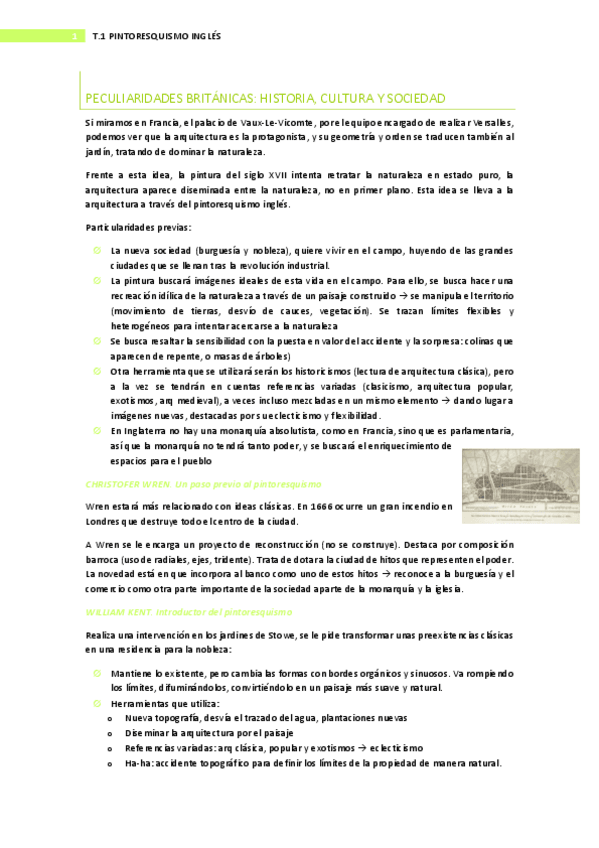 Miniatura del documento T.1-EL-PINTORESQUISMO-INGLES.pdf