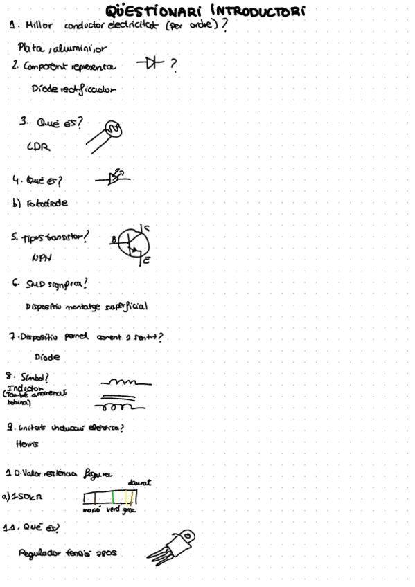 Miniatura del documento Exercicis-diode.pdf