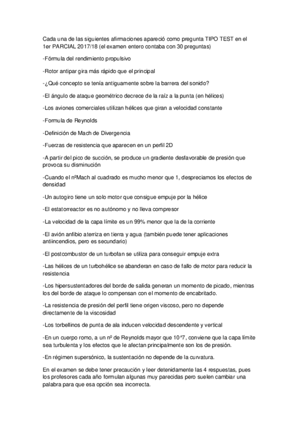 Miniatura del documento PREGUNTAS 1erPARCIAL 2017-18.pdf