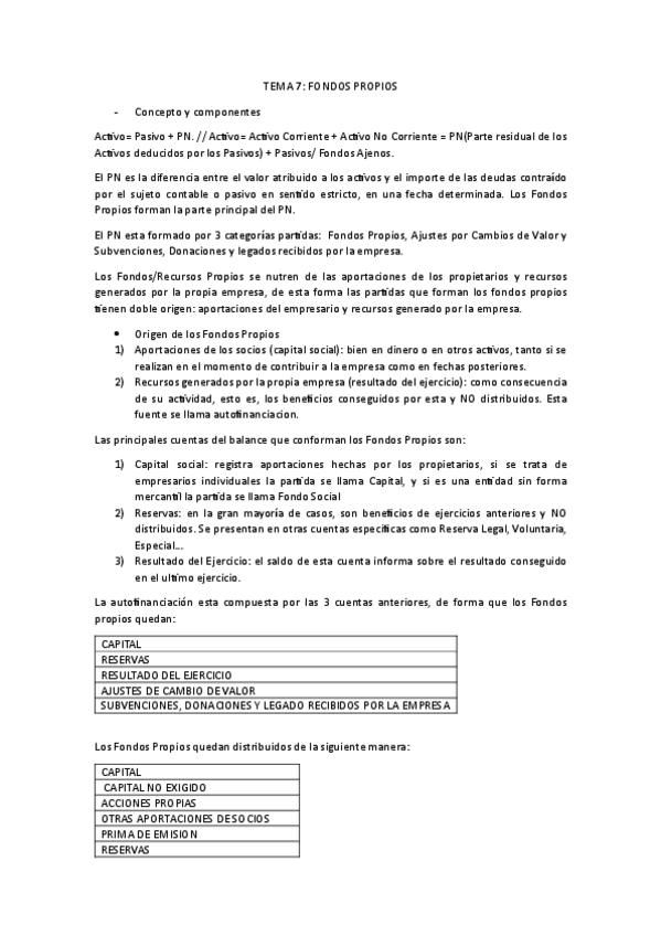 Miniatura del documento TEMA-7.pdf