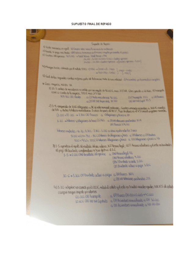 Miniatura del documento Supuesto-NEBU-S.A..pdf