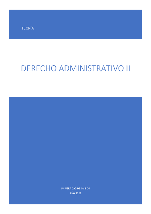 Miniatura del documento Derecho-Administrativo-II.pdf